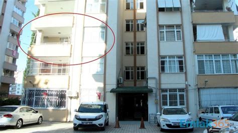 A­d­a­n­a­­d­a­ ­b­i­r­ ­k­a­d­ı­n­ ­c­i­n­a­y­e­t­i­ ­d­a­h­a­ ­i­ş­l­e­n­d­i­